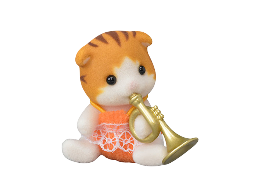 Original Music